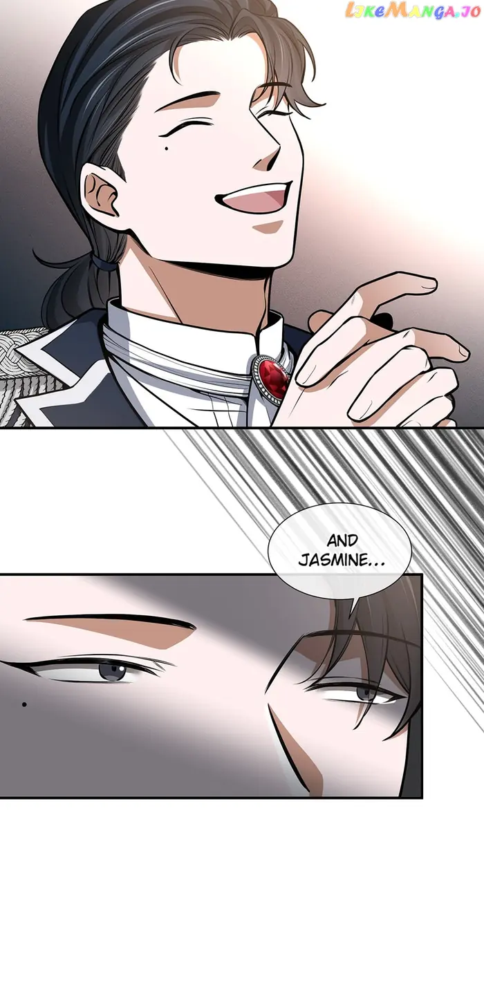 The Beginning After the End Chapter 175.12 image 59_optimized
